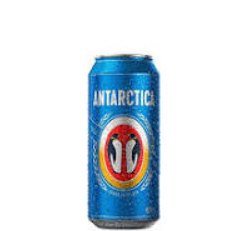 ANTARCTICA PILSEN 473ML