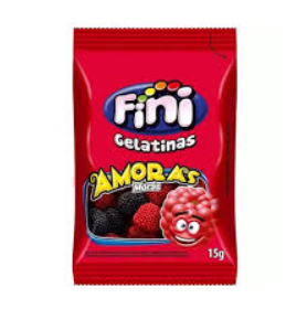 Fini Amoras 15g