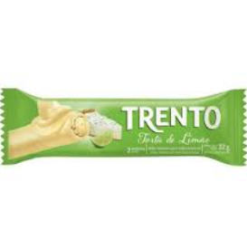 Trento Torta de Limao 29g