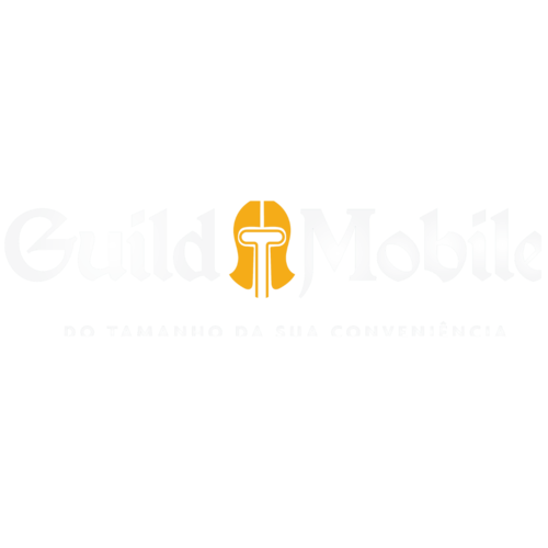Guild Mobile
